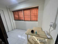 Blk 760 Woodlands Avenue 6 (Woodlands), HDB 5 Rooms #576105811